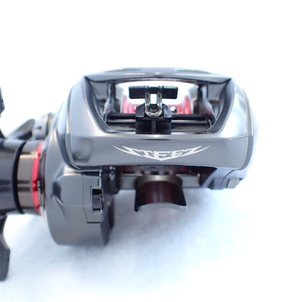 １９スティーズＡＩＲ５００ＸＸＨ